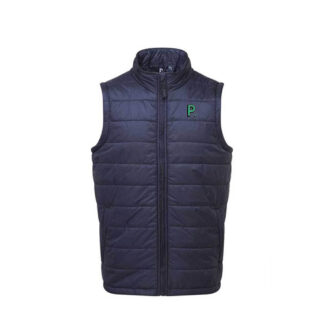 Premier-Recyclight-Padded-Gilet.jpg Premier Recyclight Padded Gilet