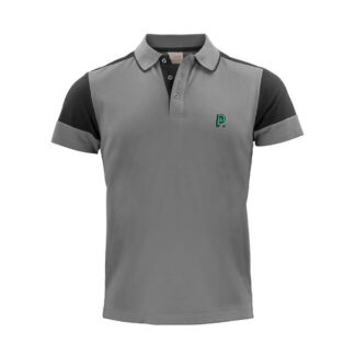 Printer-Prime-Mens-Polo.jpg Printer Prime Mens Polo