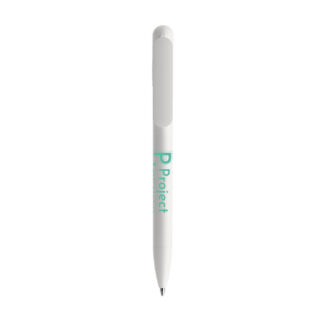 Prodir® DS6-S Mini Twist Pen 3 Prodir® DS6-S Mini Twist Pen - Thumbnail Image 1