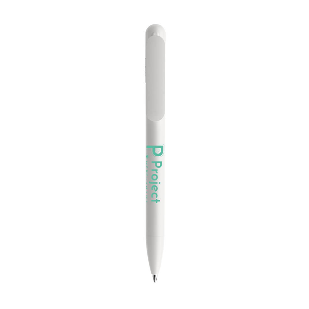 Prodir® DS6-S Mini Twist Pen