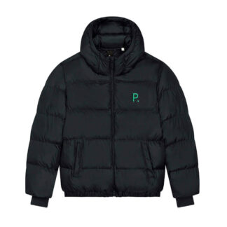 Puffer-StanleyStella.jpg Puffer StanleyStella
