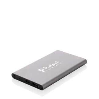 RCS-recycled-plastic-aluminum-4000-mah-powerbank-with-type-C.jpg RCS recycled plastic aluminum 4000 mah powerbank with type C