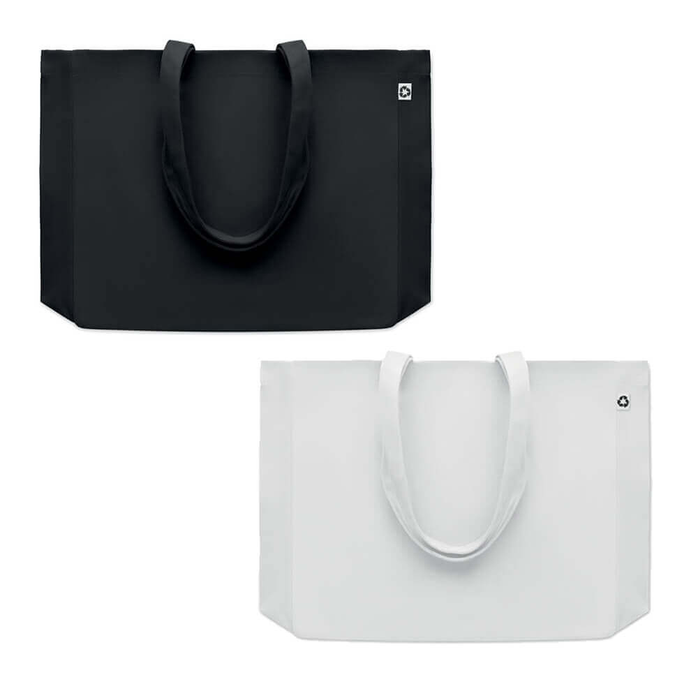 RESPECT-Colour-Options-1.jpg RESPECT Colour Options 1