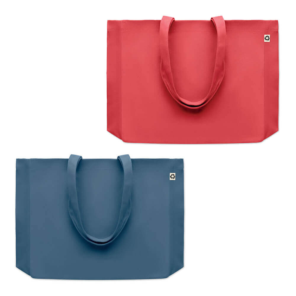 RESPECT-Colour-Options-2.jpg RESPECT Colour Options 2