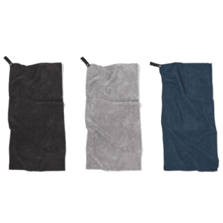 RPET-Active-Dry-Towel.png RPET Active Dry Towel