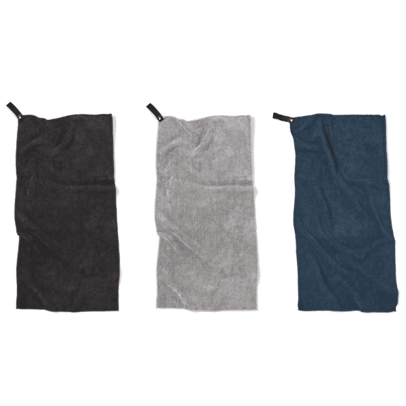 RPET Active Dry Towel