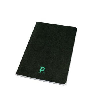 Rampton-A5-Eco-Flexi-Notebook.jpg