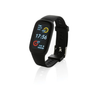 Recycled-Activity-Watch-1.jpg Recycled Activity Watch 1