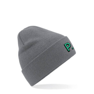 Recycled-Cuffed-Beanie.jpg Recycled Cuffed Beanie