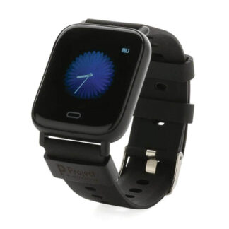 Recycled-Fit-Watch.jpg Recycled Fit Watch