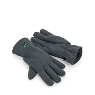 Recycled-Fleece-Gloves.jpg Recycled Fleece Gloves