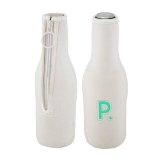 Recycled-Neoprene-Bottle-Cooler-Sleeve.jpg Recycled Neoprene Bottle Cooler Sleeve