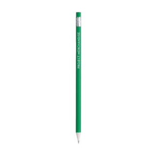 Recycled-Newspaper-Pencil.jpg Recycled Newspaper Pencil