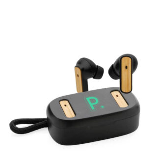 Recycled-Plastic-Bamboo-Earbuds-1.jpg Recycled Plastic Bamboo Earbuds 1