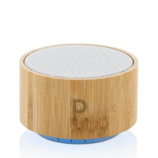 Recycled-Plastic-Bamboo-Wireless-Speaker-1.jpg Recycled Plastic Bamboo Wireless Speaker 1