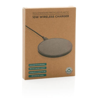 Recycled-Plastic-Wireless-Charger-10W-1.jpg Recycled Plastic Wireless Charger 10W 1