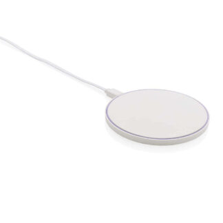 Recycled-Plastic-Wireless-Charger-10W.jpg Recycled Plastic Wireless Charger 10W