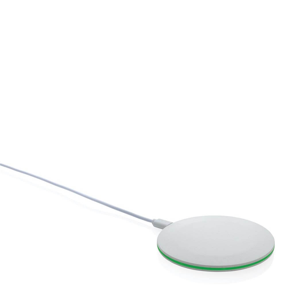 Recycled-Plastic-Wireless-Fast-Charger-15W.-1.jpg Recycled Plastic Wireless Fast Charger 15W. 1