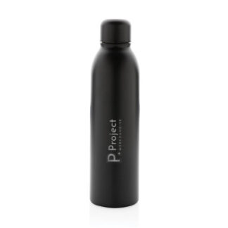 Recycled-Stainless-Steel-Insulated-Bottle-5.jpg Recycled Stainless Steel Insulated Bottle 5