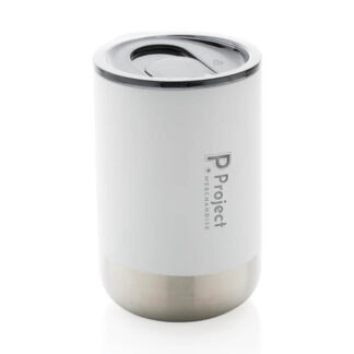 Recycled-Stainless-Steel-Tumbler-360ml.jpg Recycled Stainless Steel Tumbler 360ml