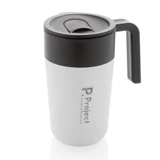 Recycled-Travel-Mug-480ml.jpg Recycled Travel Mug 480ml