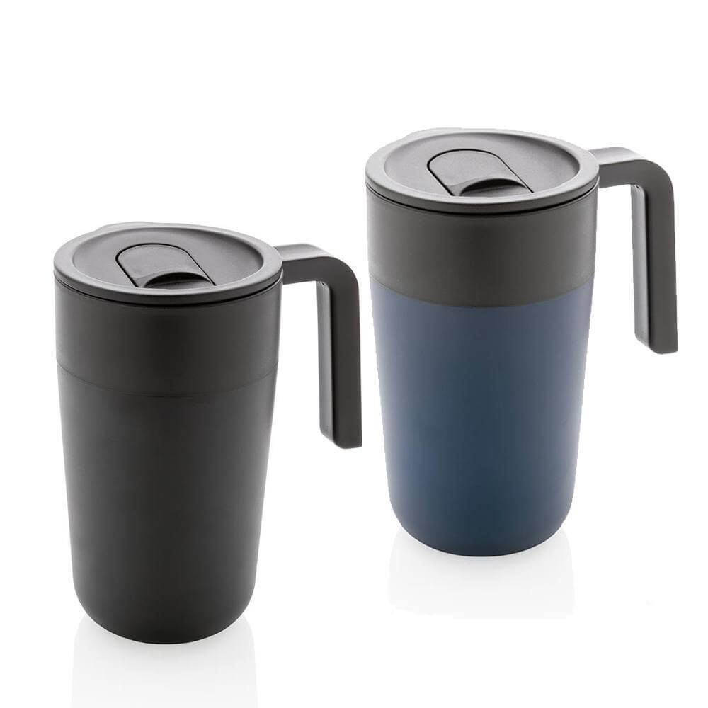 Recycled Travel Mug 480ml options