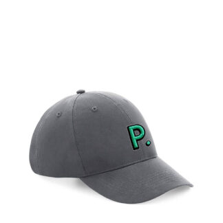 ReerereRecycled-Pro-Style-Cap.jpg ReerereRecycled Pro Style Cap