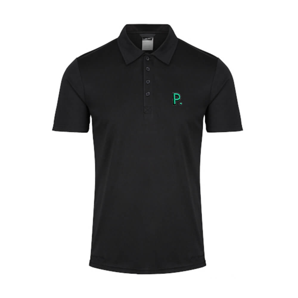 Regatta 100% Recycled Polo (Men's)