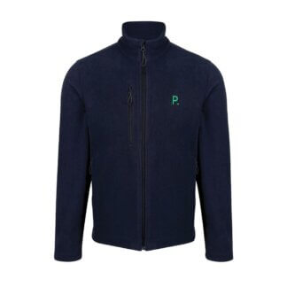 Regatta-Mens-Full-Zip-Fleece-1.jpg