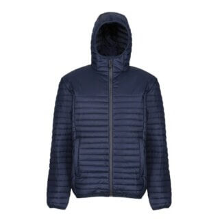 Regatta-Recycled-Thermal-Hooded-Jacket.jpg