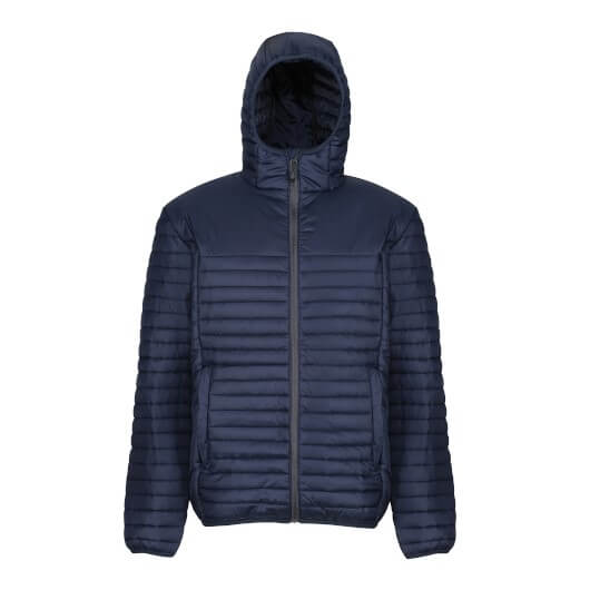 Regatta-Recycled-Thermal-Hooded-Jacket.jpg