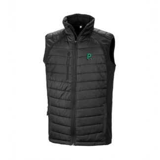 Result-Compass-Padded-Softshell-Gilet-Unisex.jpg Result Compass Padded Softshell Gilet Unisex