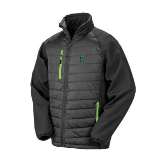 Result-Compass-Padded-Softshell-Jacket-Unisex.jpg Result Compass Padded Softshell Jacket Unisex