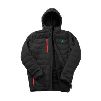 Result-Compass-Unisex-Padded-Winter-Jacket.jpg Result Compass Unisex Padded Winter Jacket