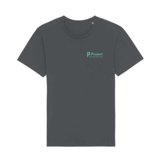 Rocker-Organic-Tee-Anthracite.jpg Rocker Organic Tee Anthracite