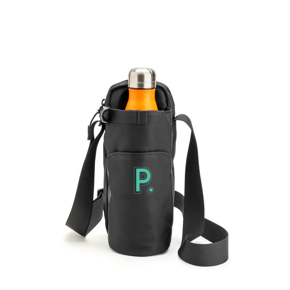 Rpet Hip Bag1