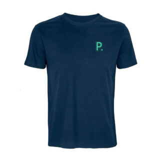 SOLS-Unisex-Odyssey-Recycled-T-Shirt.jpg SOLS Unisex Odyssey Recycled T Shirt