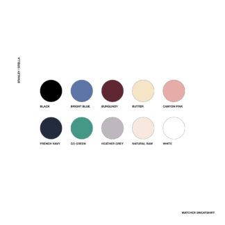 SS-MATCHER-SWEATSHIRT-scaled-1.jpg SS MATCHER SWEATSHIRT scaled 1