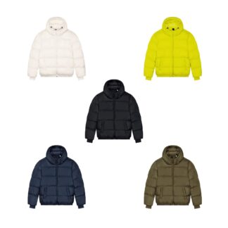 SS-PUFFER.jpg SS PUFFER