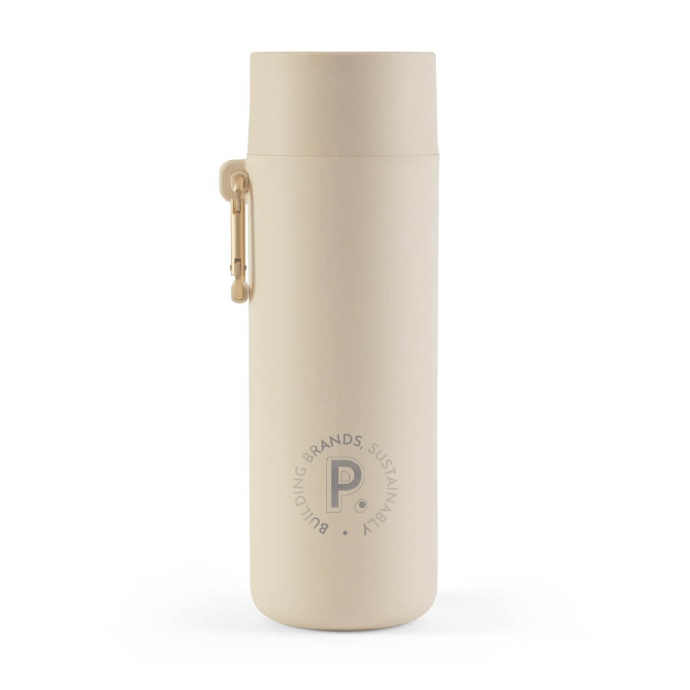 S'Wheat Bottle (550ml)