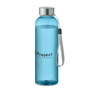 Sea-Tritan-Renew-Water-Bottle.jpg Sea Tritan Renew Water Bottle