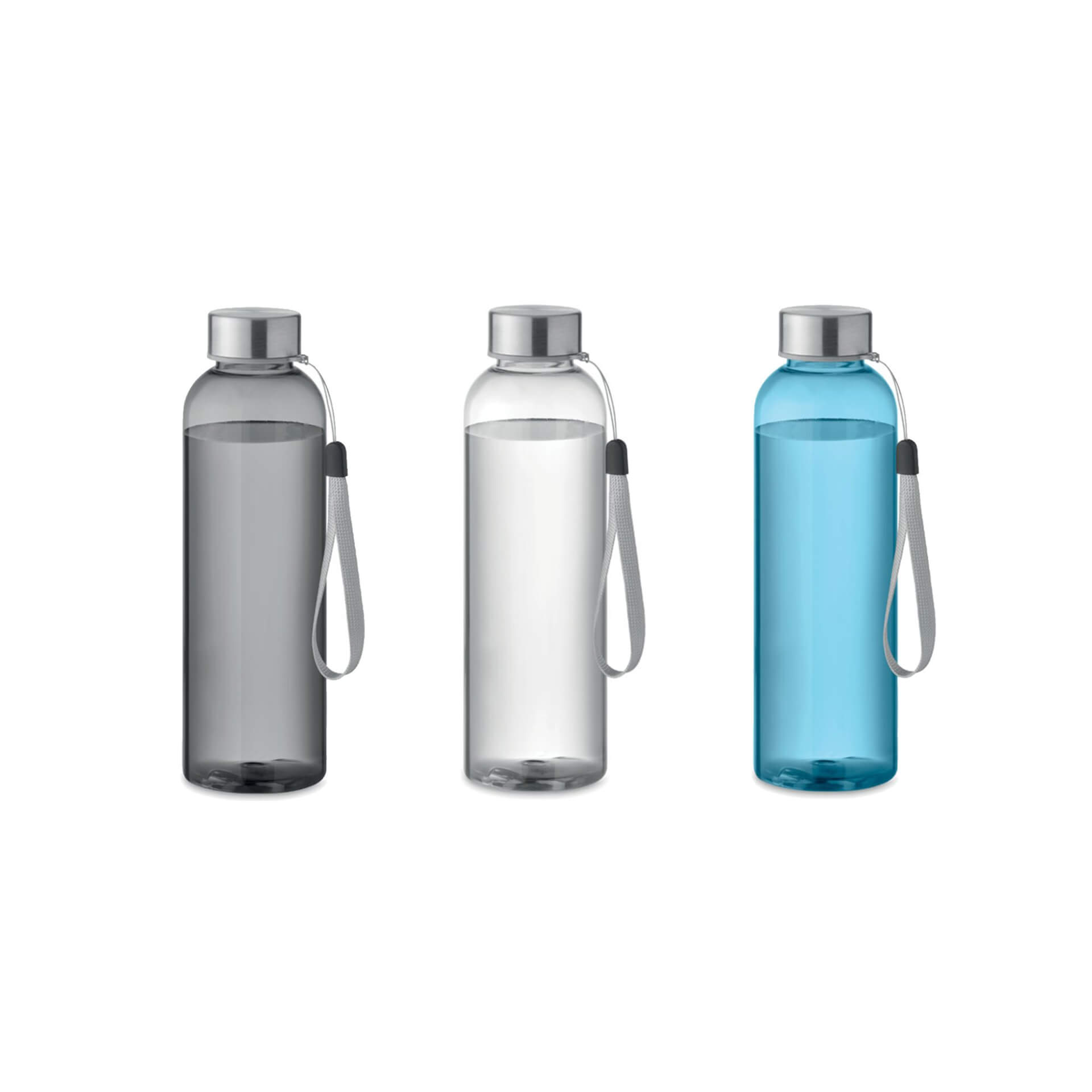 Sea Tritan Renew Water Bottle Colour Options