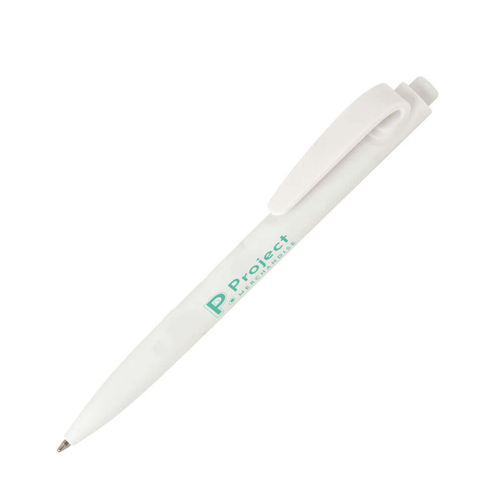 Seashell-Recycled-Ball-Pen-main.jpg Seashell Recycled Ball Pen main