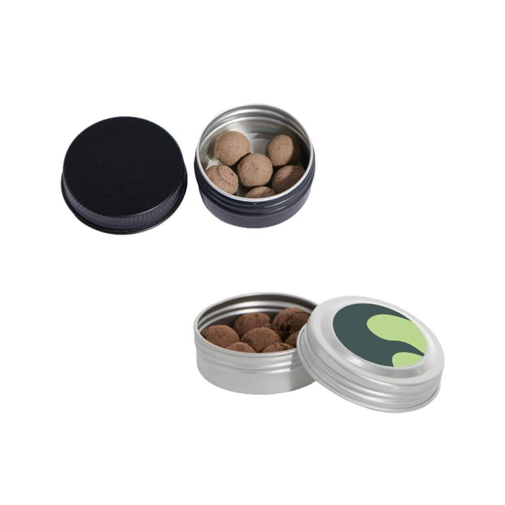 Seed-pod-Colour-Options.jpg Seed pod Colour Options