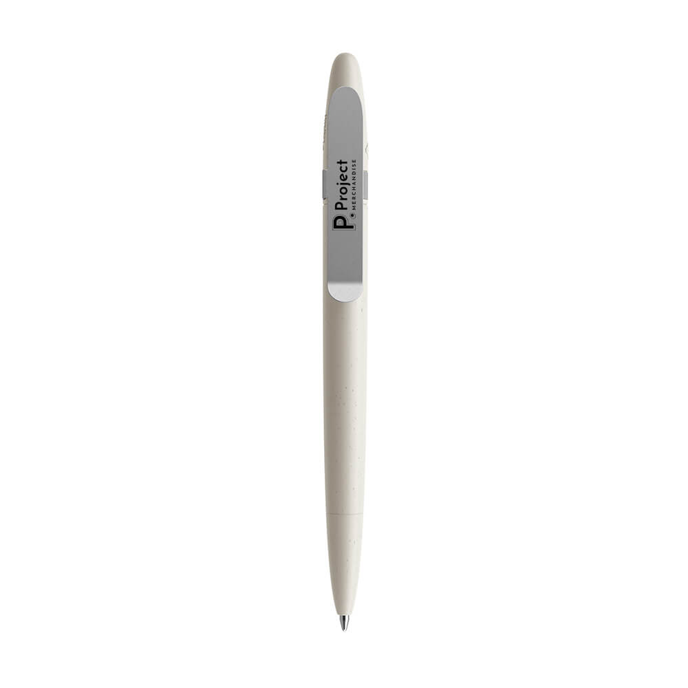 Prodir® DS5 Shell