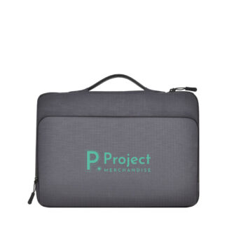 Shield-Plus-rPET-Laptop-Bag.jpg Shield Plus rPET Laptop Bag