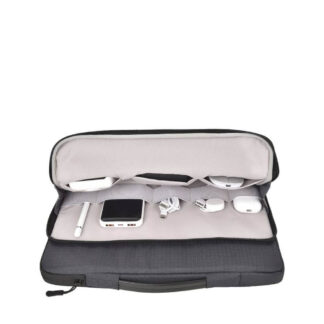 Shield-Plus-rPET-Laptop-Bag-Inside-View.jpg Shield Plus rPET Laptop Bag Inside View