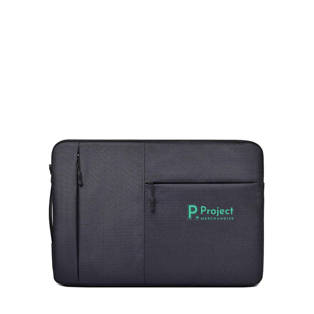Shield rPET Laptop Bag