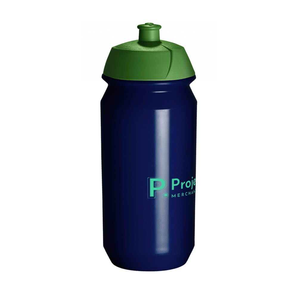Shiva O2 Sports Water Bottle (500 ml)