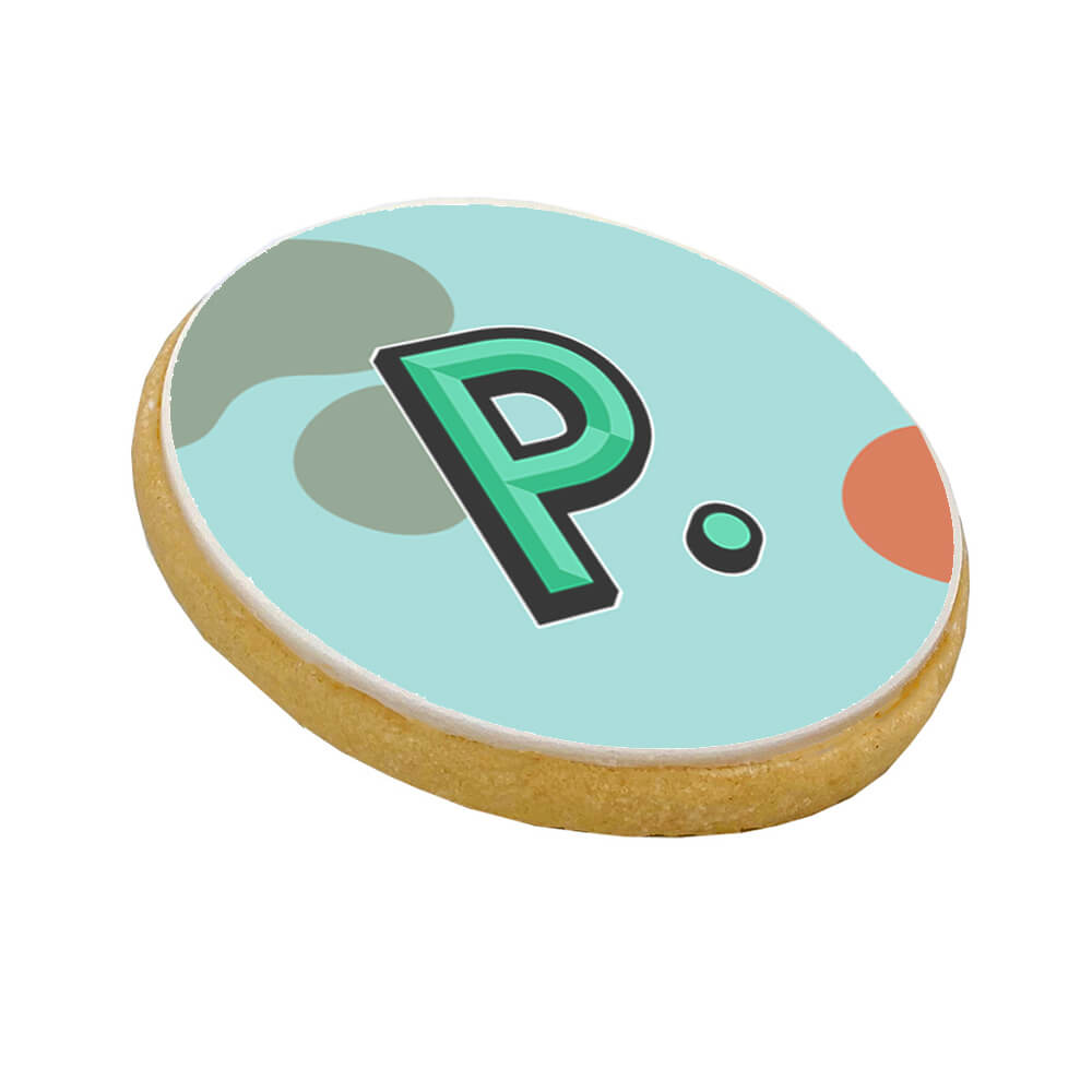 Logo Biscuit